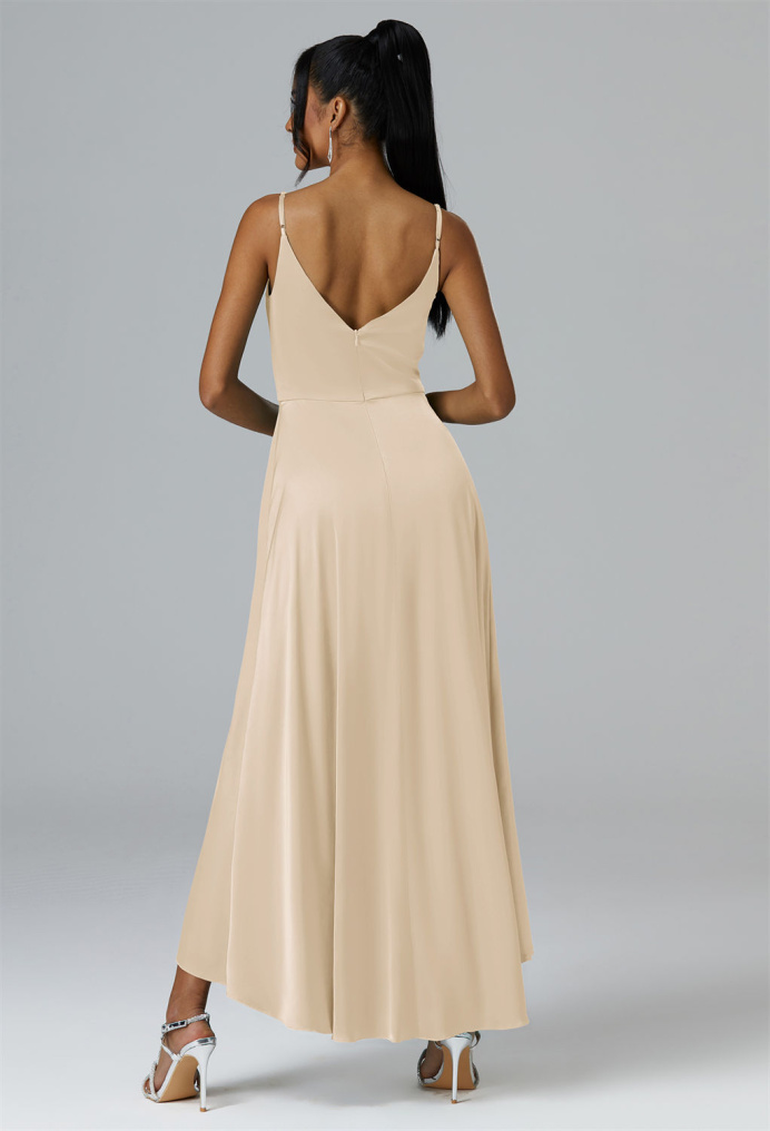 AW Radiation Dress